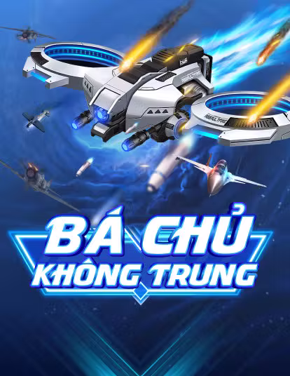 Techplay Ba Chủ Không Trùng