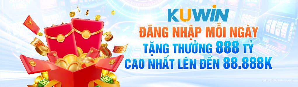 Khuyến mãi đặc biệt tại new88011