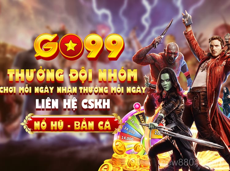 Khuyến mãi tháng này